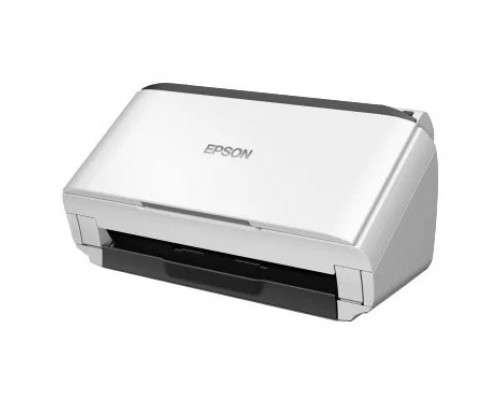 Сканер Epson WorkForce DS-410 (B11B249401)