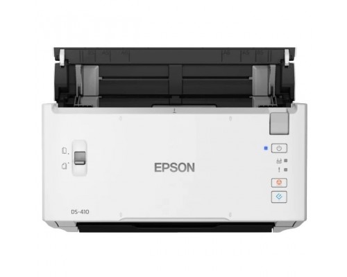 Сканер Epson WorkForce DS-410 (B11B249401)