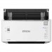 Сканер Epson WorkForce DS-410 (B11B249401)