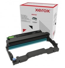 Xerox Принт-картридж, 12K/ Imaging Kit (12K)                                                                                                                                                                                                              