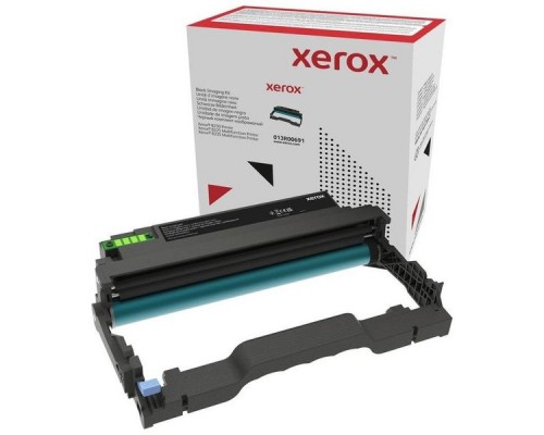 Xerox Принт-картридж, 12K/ Imaging Kit (12K)