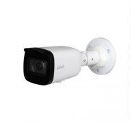 Видеокамера IP цилиндрическая EZ-IPC-B2B20P-ZS-2812                                                                                                                                                                                                       