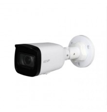 Видеокамера IP цилиндрическая EZ-IPC-B2B20P-ZS-2812                                                                                                                                                                                                       