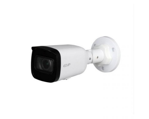 Видеокамера IP цилиндрическая EZ-IPC-B2B20P-ZS-2812