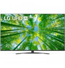 Телевизор LG 55