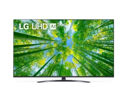 Телевизор LG 55