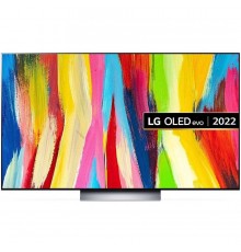 Телевизор LG 65