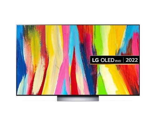 Телевизор LG 65