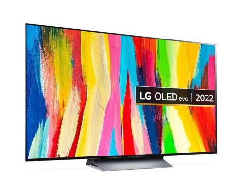 Телевизор LG 65