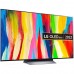 Телевизор LG 65