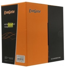 Кабель Exegate EX281821RUS                                                                                                                                                                                                                                