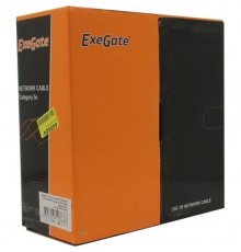 Кабель Exegate EX281812RUS                                                                                                                                                                                                                                