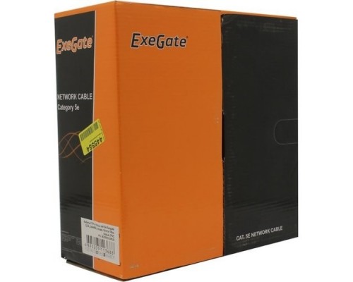 Кабель Exegate EX281812RUS