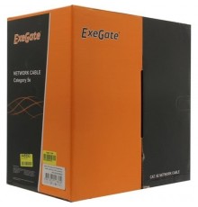 Кабель Exegate EX281820RUS                                                                                                                                                                                                                                