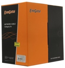 Кабель Exegate EX281817RUS                                                                                                                                                                                                                                