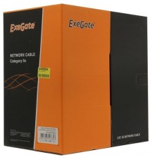 Кабель Exegate EX281815RUS                                                                                                                                                                                                                                