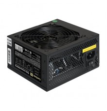 Блок питания 800W ExeGate 800NPXE EX292177RUS                                                                                                                                                                                                             