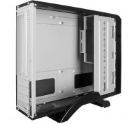 Корпус Desktop ExeGate MI-207U/M450 EX288783RUS                                                                                                                                                                                                           