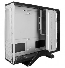 Корпус Desktop ExeGate MI-207U/M450 EX288783RUS                                                                                                                                                                                                           