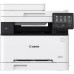 МФУ Canon i-SENSYS MF655Cdw 5158C004