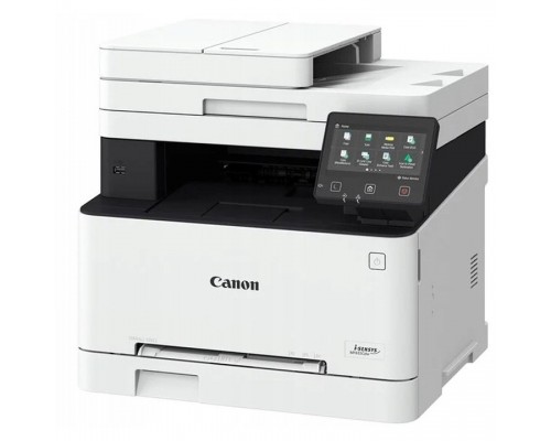 МФУ Canon i-SENSYS MF655Cdw 5158C004