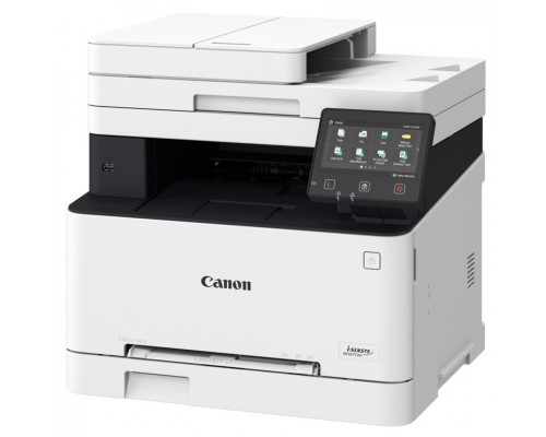 МФУ Canon i-SENSYS MF657Cdw (5158C001)