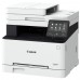 МФУ Canon i-SENSYS MF657Cdw (5158C001)