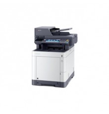 МФУ Kyocera M6630cidn 1102TZ3NL1                                                                                                                                                                                                                          