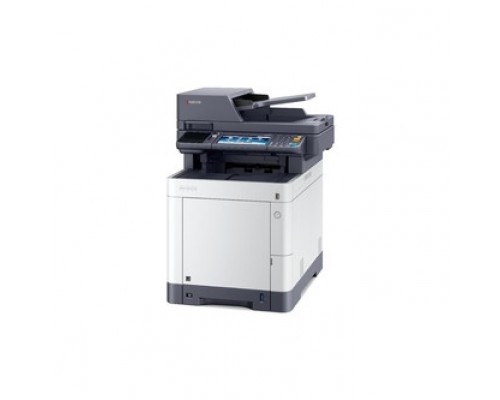 МФУ Kyocera M6630cidn 1102TZ3NL1