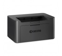 Принтер лазерный Kyocera PA2001 (1102Y73NL0)                                                                                                                                                                                                              