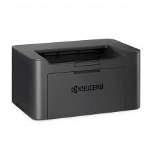 Принтер лазерный Kyocera PA2001 (1102Y73NL0)                                                                                                                                                                                                              