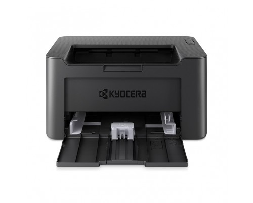 Принтер лазерный Kyocera PA2001 (1102Y73NL0)