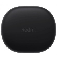 Наушники Xiaomi Redmi Buds 4 Lite Black                                                                                                                                                                                                                   