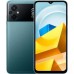 Смартфон Xiaomi POCO M5 RU 4/64GB MZB0C9URU