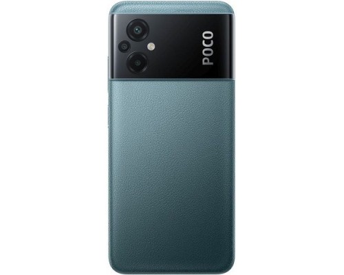 Смартфон Xiaomi POCO M5 RU 4/64GB MZB0C9URU