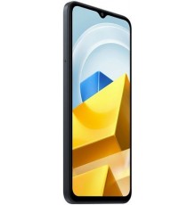 Смартфон Xiaomi POCO M5 RU 4/64GB MZB0C9GRU                                                                                                                                                                                                               