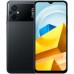 Смартфон Xiaomi POCO M5 RU 4/64GB MZB0C9GRU