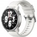 Смарт-часы Xiaomi Watch S1 Active GL (Moon White) (BHR5381GL)