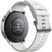 Смарт-часы Xiaomi Watch S1 Active GL (Moon White) (BHR5381GL)