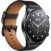 Смарт-часы Xiaomi Watch S1 GL (Black) BHR5559GL (760310)