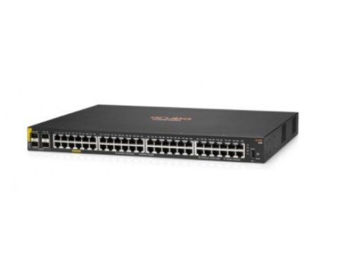 Коммутатор Aruba HPE JL675A