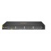 Коммутатор Aruba HPE JL675A