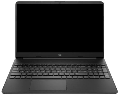 Ноутбук HP 15s-eq2658ng 3G7Q8EA