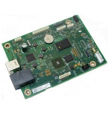 Плата форматера HP (G3Q75-60001) OEM                                                                                                                                                                                                                      