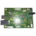 Плата форматера HP (G3Q75-60001) OEM