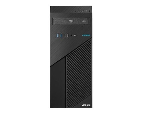 Компьютер ASUS D540MC-I585000520 MT 90PF01L2-M17980