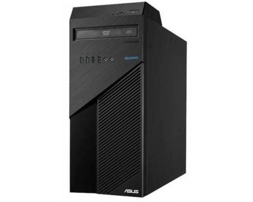 Компьютер ASUS D540MC-I585000520 MT 90PF01L2-M17980