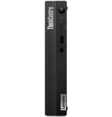 Компьютер Lenovo ThinkCentre M90q (11DGS0UN00)                                                                                                                                                                                                            