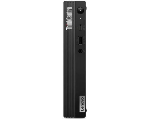 Компьютер Lenovo ThinkCentre M90q (11DGS0UN00)