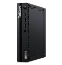 Компьютер Lenovo ThinkCentre Tiny M70q-3 11USA02TCT/R                                                                                                                                                                                                     